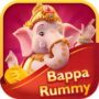 Bappa Rummy: Apk Download Get Free Bonus 500₹ Now