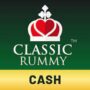 Classic Rummy: Apk Download Get Free Bonus 500₹ Now icon
