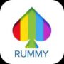 Color Rummy: Apk Download Get Free Bonus 500₹ Now icon