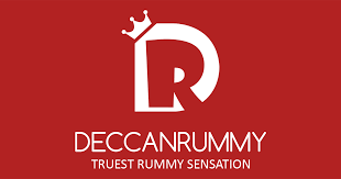 Deccan Rummy: Apk Download Get Free Bonus 500₹ Now icon