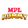 Mpl Rummy: Apk Download Get Free Bonus 500₹ Now icon