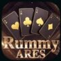 Rummy Areas: Apk Download Get Free Bonus 500₹ Now icon