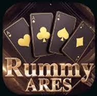 Rummy Areas: Apk Download Get Free Bonus 500₹ Now icon