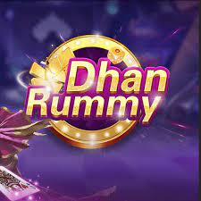Rummy Dhan: App Download Get Free Bonus 500₹ Now icon