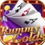 Rummy Gold Apk: Download Get Free Bonus 500₹ Now