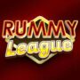 Rummy League: Apk Download Get Free Bonus 500₹ Now icon
