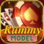 Rummy Model: Apk Download Get Free Bonus 500₹ Now