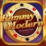 Modern Rummy: Apk Download Get Free Bonus 500₹ Now