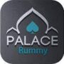 Rummy Palace: Apk Download Get Free Bonus 500₹ Now
