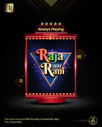 Rummy Rani: Apk Download Get Free Bonus 500₹ Now icon