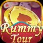 Rummy Tour: Apk Download Get Free Bonus 500₹ Now