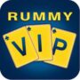 VIP Rummy: Apk Download Get Bonus 500₹ Now
