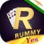Rummy Yes: Apk Download Get Free Bonus 1555₹ Now