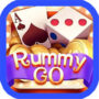 Rummy Gogo: Apk Download Get Free Bonus 500₹ Now icon
