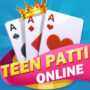 Teen Patti Online: Apk Download Get Free Bonus 500₹ Now
