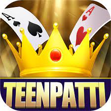 Teenpatti