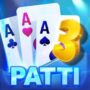 Teen Patti App: Apk Download Get Free Bonus 500₹ Now