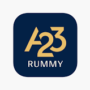 A23 rummy: App Download Get Free Bonus 500₹ Now