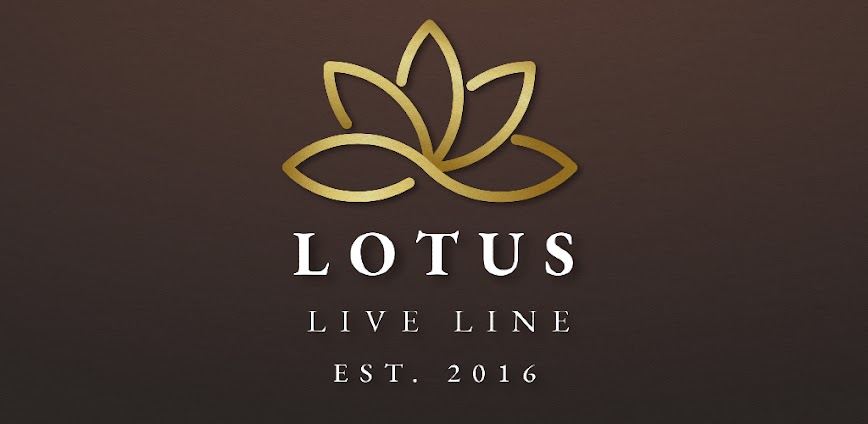 Lotus 365: Cricket Live Line Get Free 200% Bonus Now background