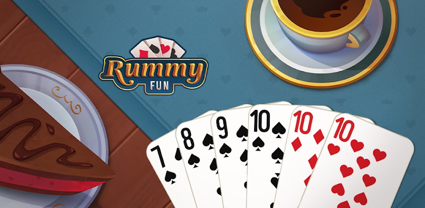 Rummy App: Apk Download Get Free Bonus 500₹ Now background