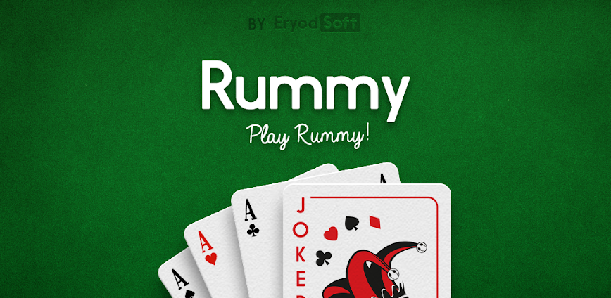 All Rummy App Download Get Bonus 500₹ Now background