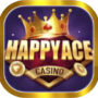HappyAce Casino: App Download Get Free Bonus 51₹ Now icon