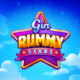 Gin Rummy Stars – Apk Download Get Free Bonus 500₹ Now