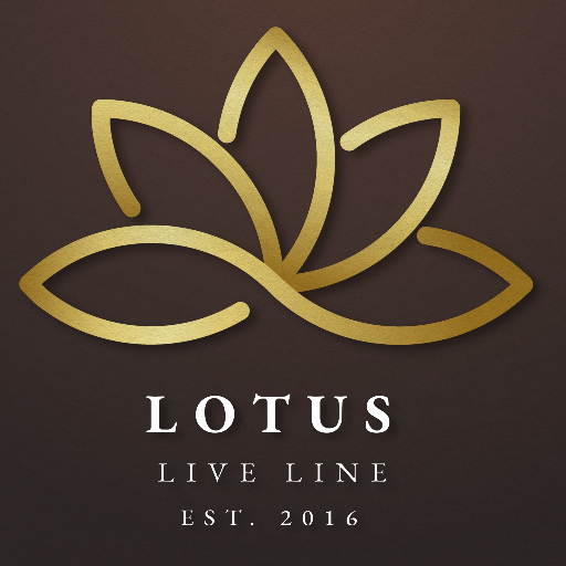 Lotus 365: Cricket Live Line Get Free 200% Bonus Now icon