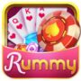 Royal Rummy: App Download Get Free Bonus 500₹ Now icon