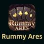 Rummy Ares: Apk Download Get Free Bonus 500₹ Now