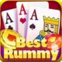Rummy Best: Apk Download Get Free Bonus 500₹ Now