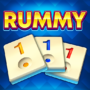 Rummy Club: Apk Download Get Free Bonus 500₹ Now