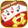 Rummy East: App Download Get Free Bonus 500₹ Now icon