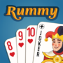 Rummy Classic: Card Game Download Get Bonus 100₹ Now icon