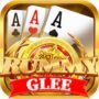 Rummy Glee: Apk Download Get Free Bonus 500₹ Now icon