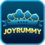 Rummy Joy: Apk Download Get Free Bonus 500₹ Now icon