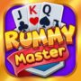 Rummy Master: Apk Download Get Free Bonus 500₹ Now