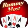Rummy Most: Apk Download Get Free Bonus 500₹ Now