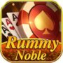 Rummy Nobel: Apk Download Get Free Bonus 500₹ Now