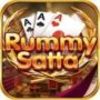 Rummy Satta: App Download Get Free Bonus 500₹ Now