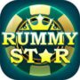 Rummy Star: Apk Download Get Free Bonus 500₹ Now