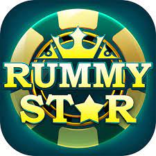Rummy Star: Apk Download Get Free Bonus 500₹ Now icon