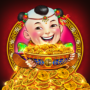 88 Fortunes Casino Slot Games: Download in All Rummy App icon