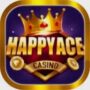 Happy Ace Casino Play Online Rummy, Poker, Slots, Casino, Casual Games Download icon