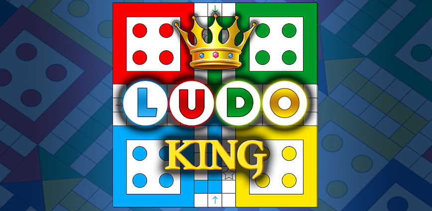 Ludo King™ TV