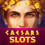 Caesars Slots: Casino Games Download in All Rummy App icon