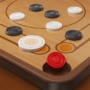 Carrom Pool: Apk Download Get Free Bonus 500₹ Now