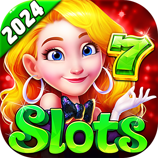Cash Club Casino – Vegas Slots Download in All Rummy App icon