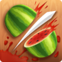 Fruit Ninja®: Apk Download Get Free Bonus 500₹ Now