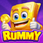 Gin Rummy Frenzy: App Download Get Free Bonus 500₹ Now